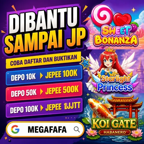 juraganbet